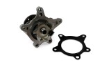 HEPU Veepump,  mootori jahutus P7744