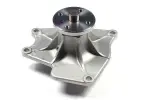 HEPU Veepump,  mootori jahutus P7746