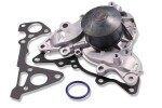 HEPU Veepump,  mootori jahutus P7754