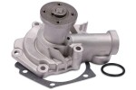 HEPU Veepump,  mootori jahutus P7765