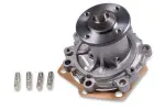 HEPU  Veepump, mootori jahutus P7790