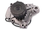 HEPU Veepump,  mootori jahutus P7812