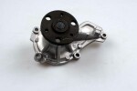 HEPU Veepump,  mootori jahutus P7843