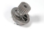 HEPU Veepump,  mootori jahutus P795