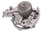 HEPU Veepump,  mootori jahutus P799