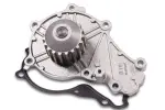 HEPU Veepump,  mootori jahutus P803