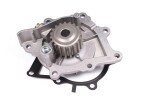 HEPU Veepump,  mootori jahutus P807
