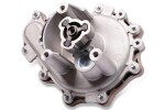 HEPU Veepump,  mootori jahutus P808