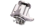HEPU Veepump,  mootori jahutus P809