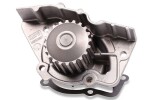 HEPU Veepump,  mootori jahutus P836