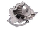 HEPU Veepump,  mootori jahutus P841