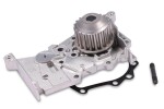 HEPU Veepump,  mootori jahutus P842