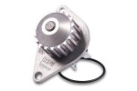 HEPU Veepump,  mootori jahutus P846