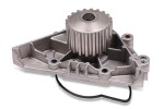 HEPU Veepump,  mootori jahutus P857
