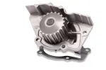 HEPU Veepump,  mootori jahutus P871