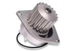 HEPU Veepump,  mootori jahutus P891
