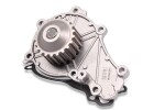 HEPU Veepump,  mootori jahutus P893