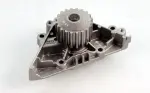HEPU Veepump,  mootori jahutus P894