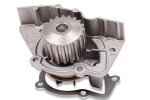 HEPU Veepump,  mootori jahutus P895
