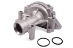 HEPU Veepump,  mootori jahutus P897