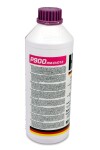 HEPU Jahutusvedelik 1,  5l P900-RM-EVO12