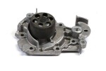 HEPU Veepump,  mootori jahutus P903