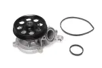 HEPU Veepump,  mootori jahutus P9103