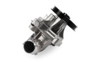 HEPU Veepump,  mootori jahutus P9103-H