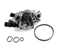 HEPU Veepump,  mootori jahutus P9105