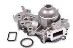 HEPU Veepump,  mootori jahutus P954