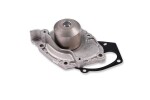 HEPU Veepump,  mootori jahutus P955