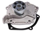 HEPU Veepump, mootori jahutus P955S