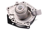 HEPU Veepump,  mootori jahutus P957