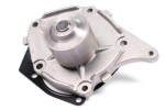 HEPU Veepump,  mootori jahutus P958