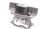 HEPU Veepump,  mootori jahutus P961