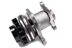 HEPU Veepump,  mootori jahutus P964