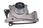 HEPU Veepump,  mootori jahutus P965