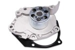 HEPU Veepump,  mootori jahutus P966