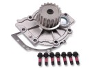 HEPU  Veepump, mootori jahutus P980