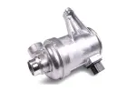 HEPU Veepump,  mootori jahutus P988