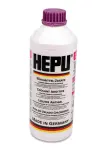 HEPU Jahutusvedelik 1,  5l P999-EVO12