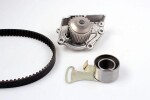 HEPU Veepump + hammasrihmakomplekt PK00453