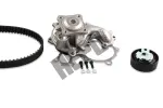 HEPU Veepump + hammasrihmakomplekt PK02370