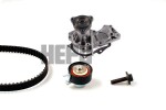 HEPU Veepump + hammasrihmakomplekt PK02690
