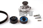 HEPU Veepump + hammasrihmakomplekt PK03261