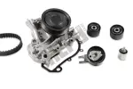 HEPU Veepump + hammasrihmakomplekt PK03860