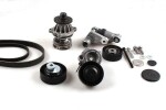 HEPU Veepump+ soonrihmakomplekt PK04721