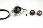 HEPU Veepump + hammasrihmakomplekt PK05441