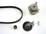 HEPU Veepump + hammasrihmakomplekt PK05471