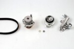 HEPU Veepump + hammasrihmakomplekt PK05473
